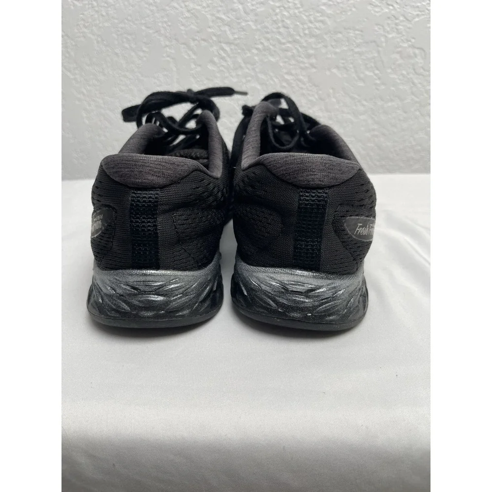 New Balance new balance